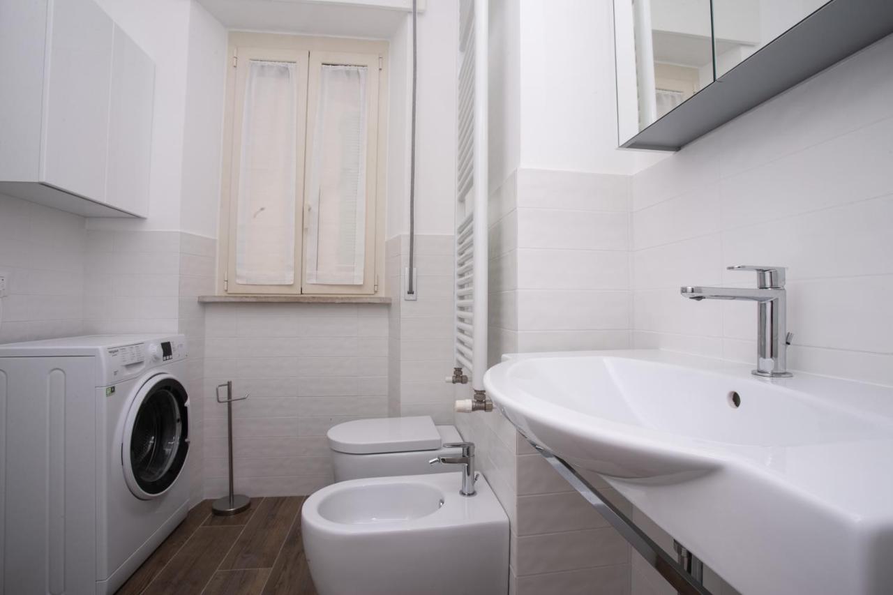 Appartement N237 - Numana, Trilocale A 100 Metri Dal Centro Extérieur photo